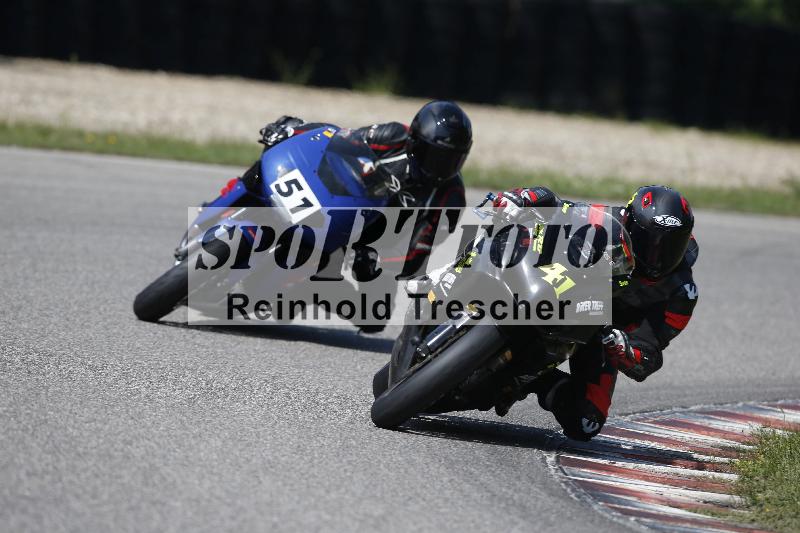 /Archiv-2024/60 19.08.2024 Speer Racing ADR/Gruppe gelb/51